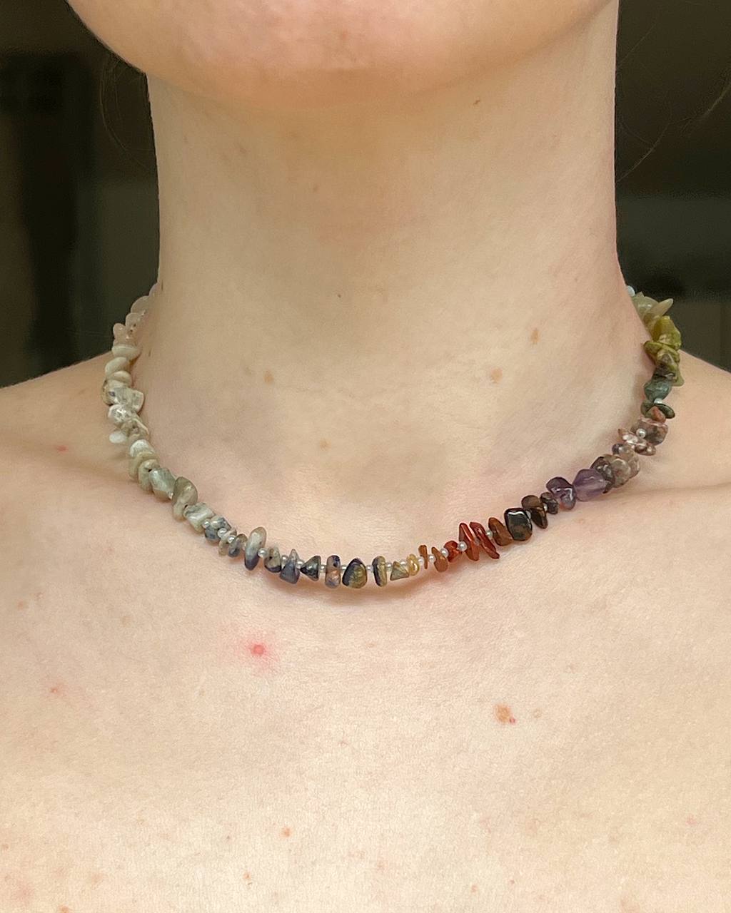"Rainbow 2.0"