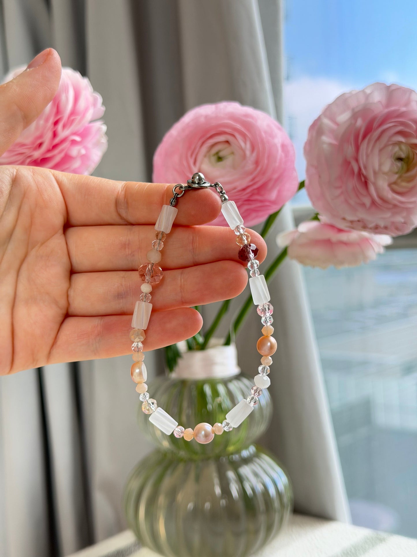 H27 - Medieval