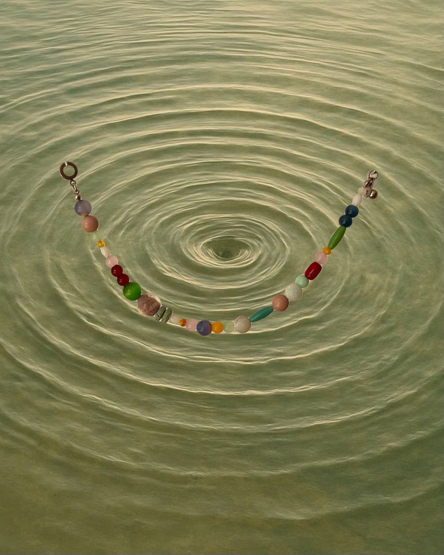 H51 - Lake