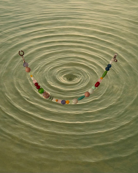 H51 - Lake