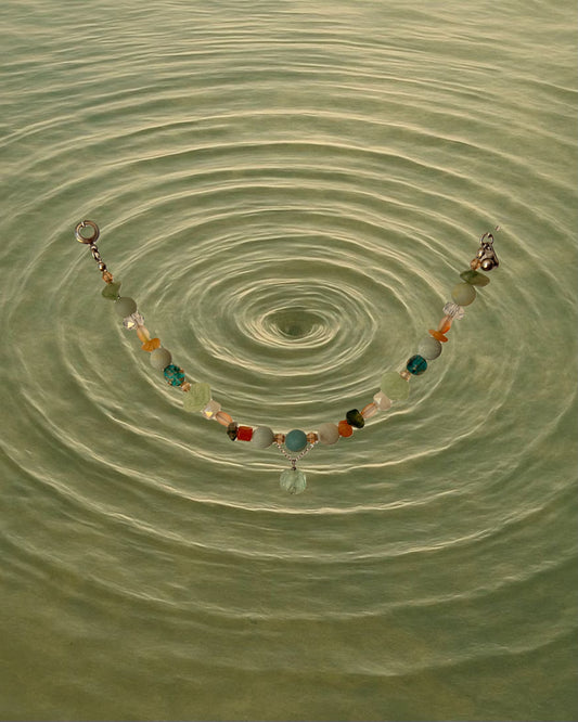 H52 - Lake