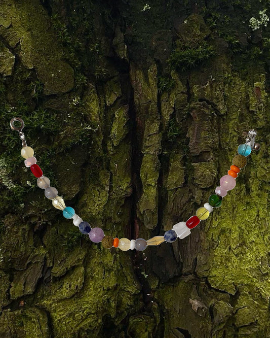 H44 - Tree