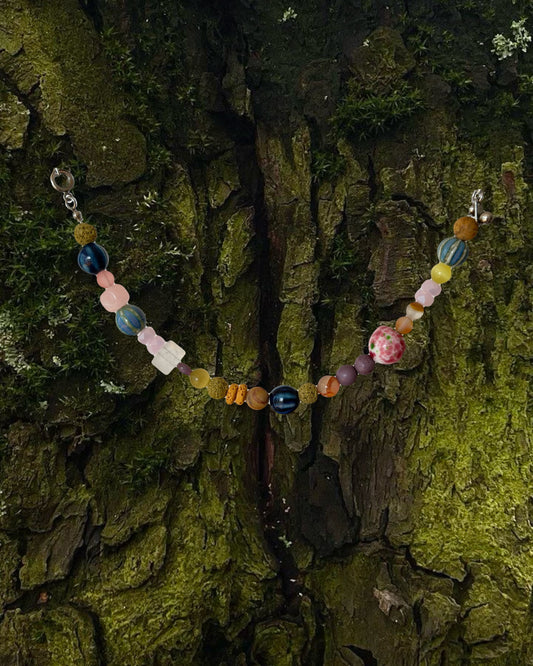 H46 - Tree