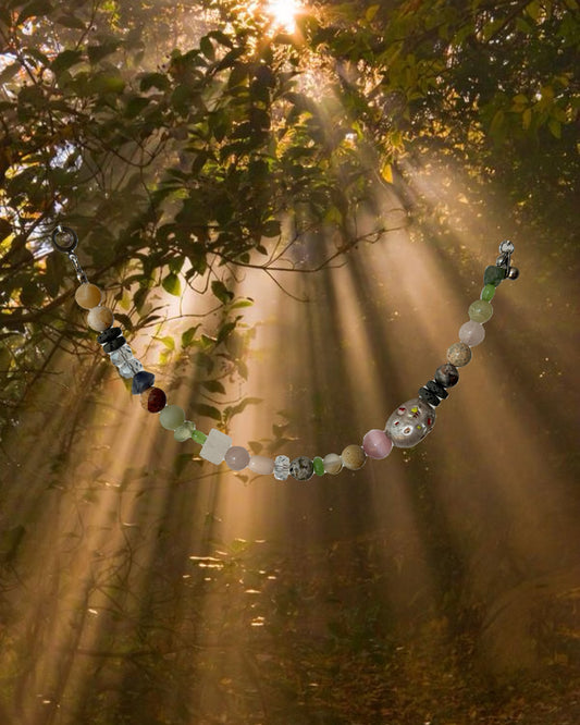 H43 - Forest