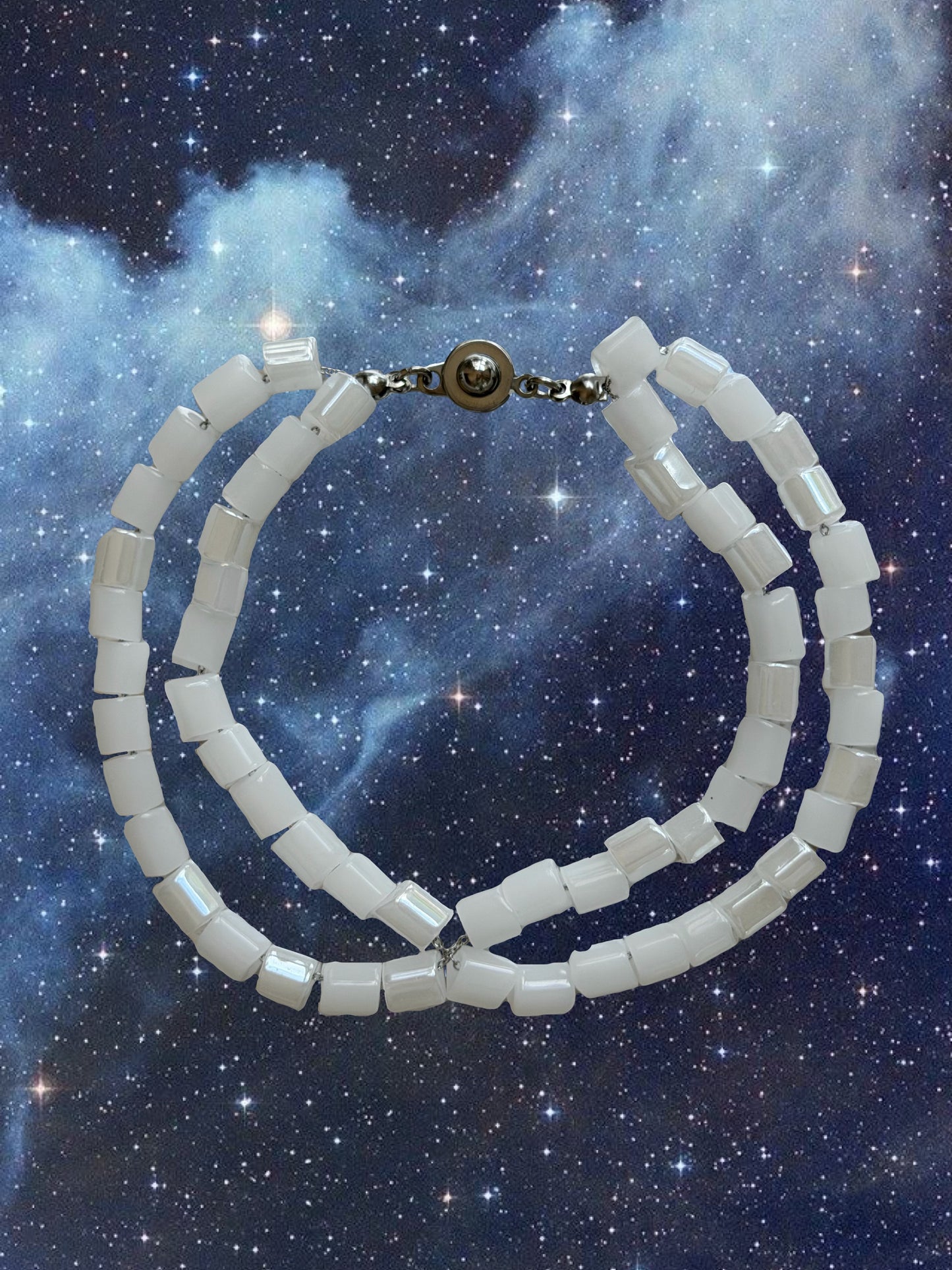 H26 - Space