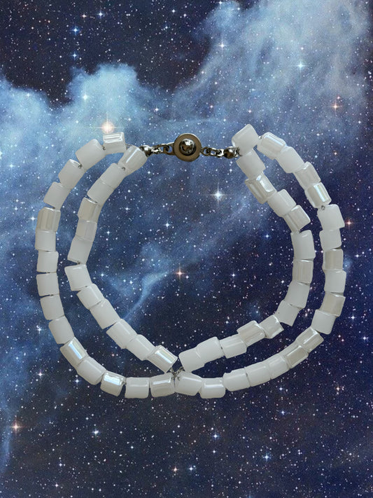 H26 - Space