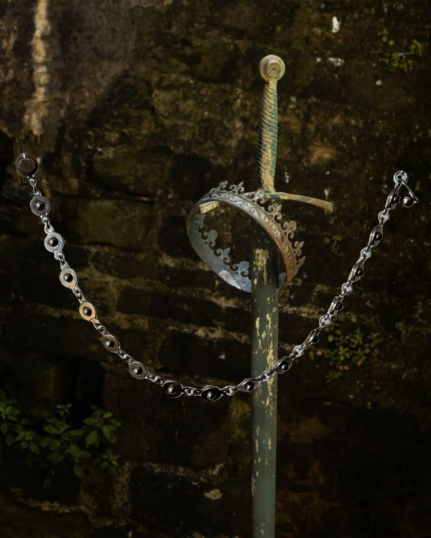 H29 - Medieval