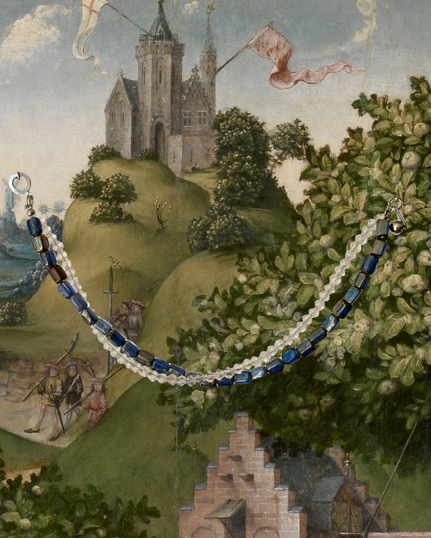 H15 - Medieval