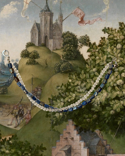 H15 - Medieval
