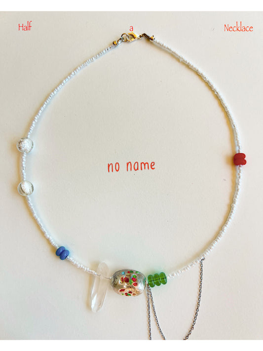 "NO Name"